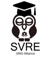 一般財団法人VR研究倫理学会