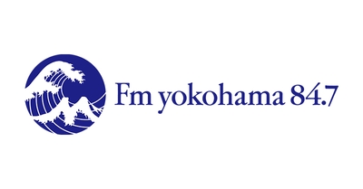 Fm yokohama 84.7