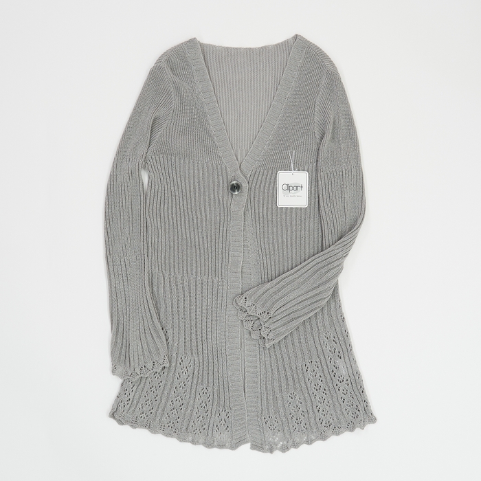 大阪産国産ニット