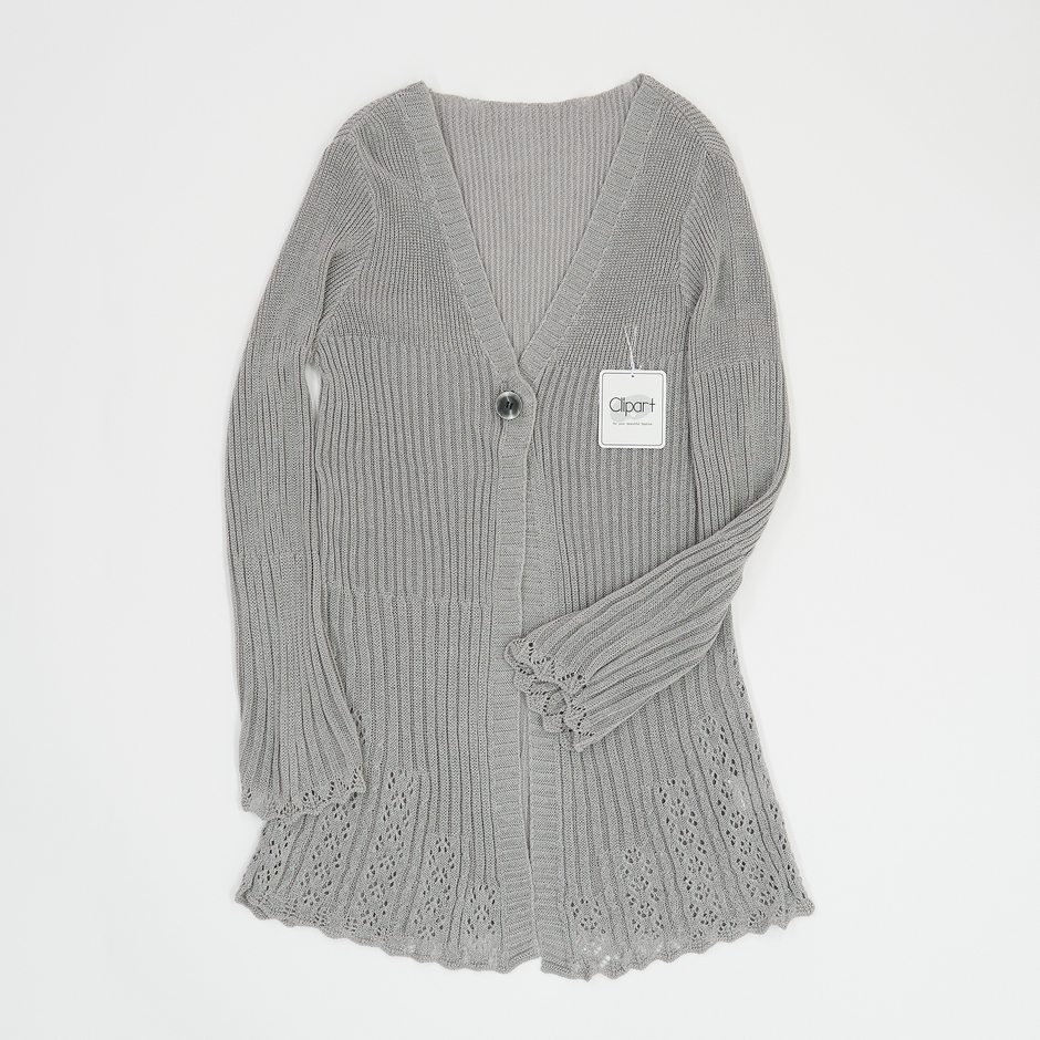 大阪産国産ニット