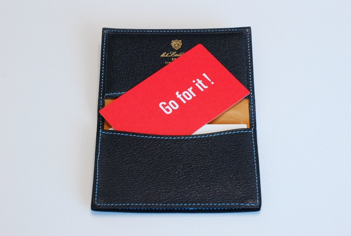 サイズイメージ