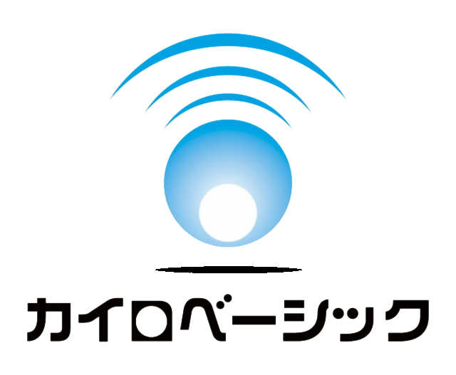 蝶形骨にアプローチするための手技療法が習得できる DVD教材を10月12日