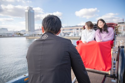 イメージ画像6