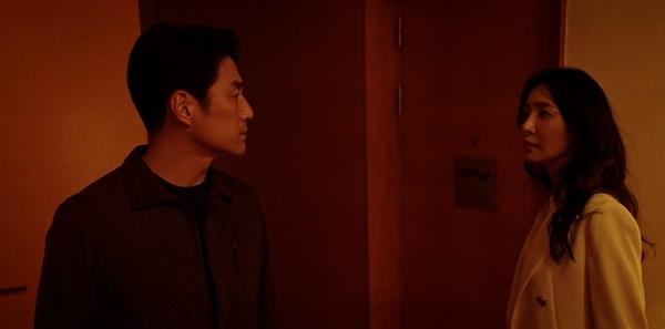 ⓒ STUDIO DRAGON CORPORATION