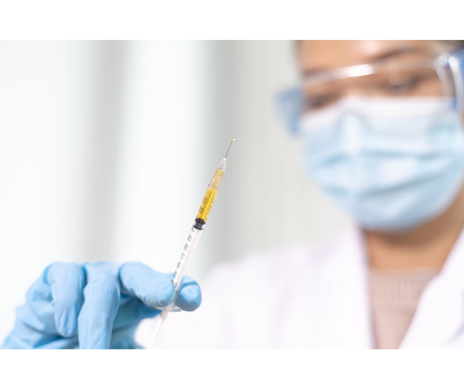 【JPIセミナー】自民党 社会保障制度調査会事務局長　大野 敬太郎 衆議院議員 特別招聘「日本はなぜワクチン開発ができなかったのか？」9月26日(火)開催