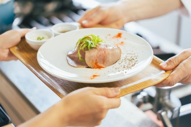 【石垣島】BFHマルシェ石垣島、石垣島の食材とヨーロッパの感性が出会う「島フレンチデリ朝食」がスタート