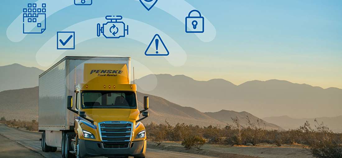 商用車テレマティクス市場は、予測期間2022年から2030年にかけて、年平均成長率(CAGR)19.8%で成長しました。2030年には408億米ドルに達すると予測。