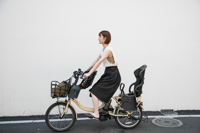 風でもめくれないので安心