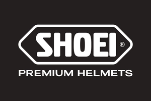 株式会社SHOEI