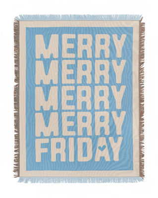 MERRYFRIDAY / MERRY¥9,900