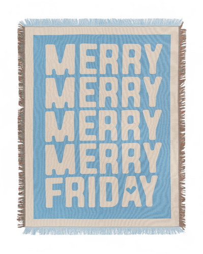 MERRYFRIDAY / MERRY¥9,900