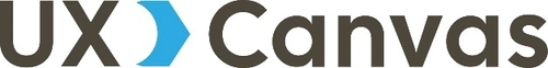 双日テックイノベーション、システムと人間のギャップを解消する ユーザー体験改善プラットフォーム「UX Canvas」提供開始