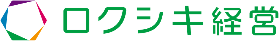 企業ロゴ