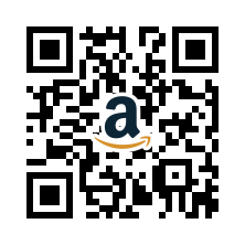 定番商品はAmazonにて販売中