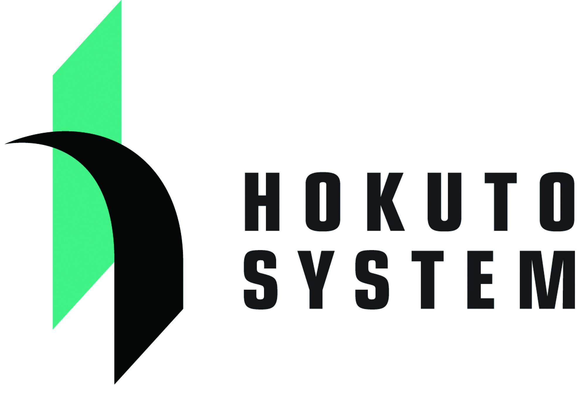 北都システム株式会社