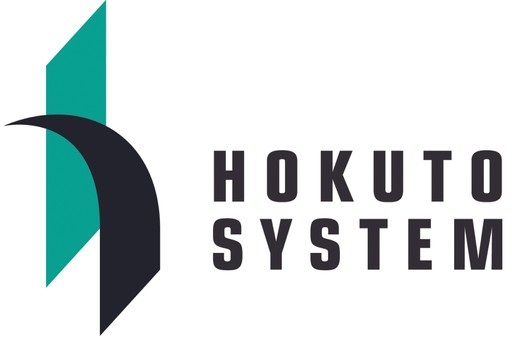北都システム株式会社