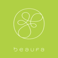 特定非営利活動法人Beaufa