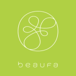 特定非営利活動法人Beaufa