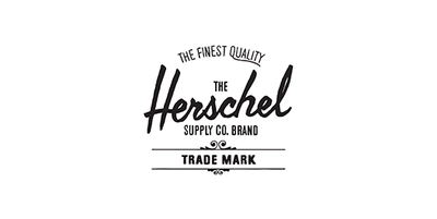 マガシークが提供する自社EC支援サービス 「UN/SY(アンシー)」が Herschel Supply公式オンラインストアの サイトリニューアルを支援