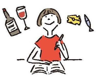 イラスト1