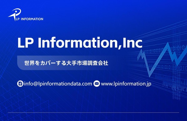 炭素排出管理ソフトウェア業界分析:市場分析フレームワーク+主要プレイヤー別シェア