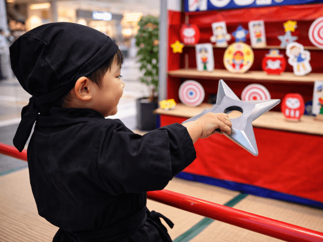 ※写真には別会場、他の講師のものが含まれていることがあります。