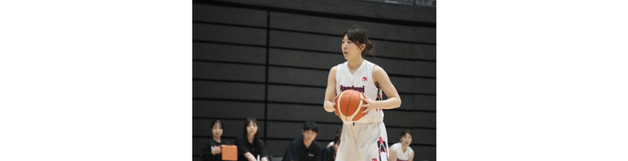 丸紅セーフネット担当者