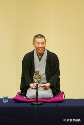 柳亭市馬