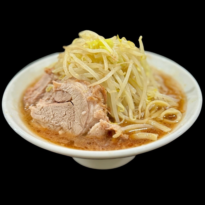 ぶたけん。
