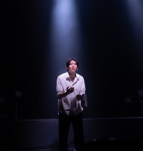 【小劇場から大舞台へ】若手俳優が挑む令和の夢『紡ぐ』舞台制作応援『夢を紡ぐ』-公開から48時間で15500円。それでも諦めない、夢を紡ぐため-