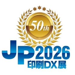 JP産業展協会