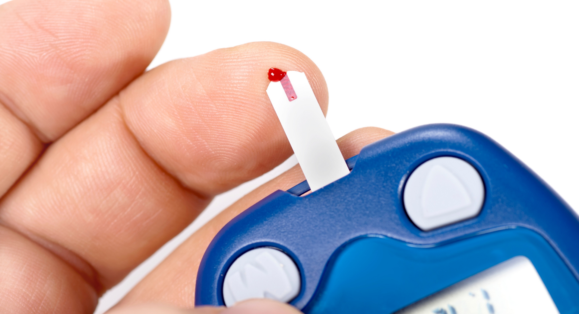 血糖値モニタリングデバイス市場は、2026年までに26億1000万米ドル以上に達すると予想される