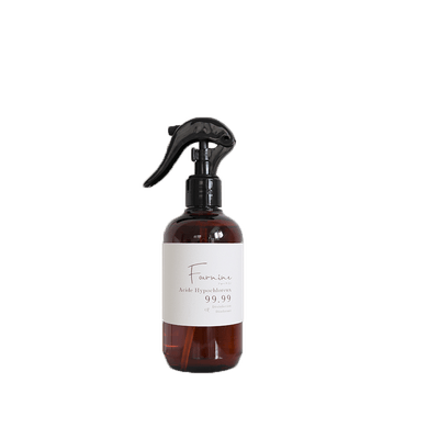 フォーナイン 250ml ボトル