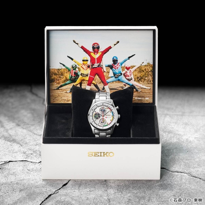 特製ボックス（中面）