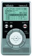 下取り商品トークマスター2（RIR-500）