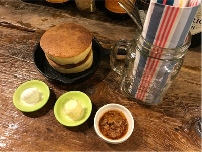 CafePippi2