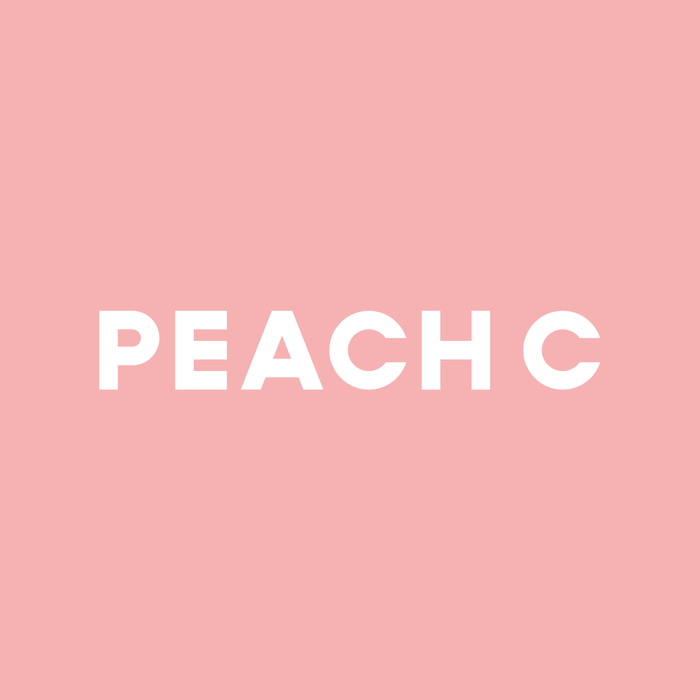 PEACH C 