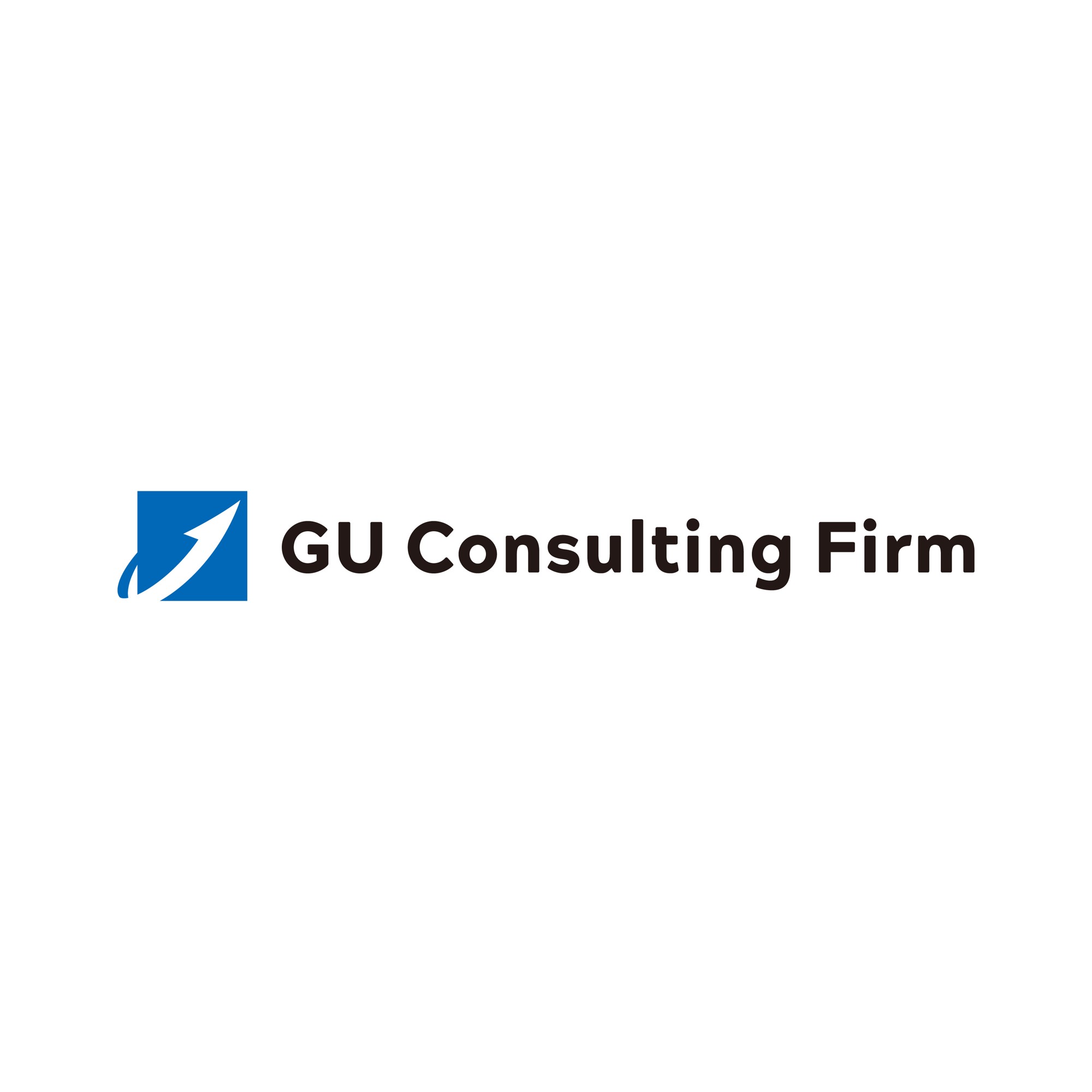 合同会社GU経営総合事務所