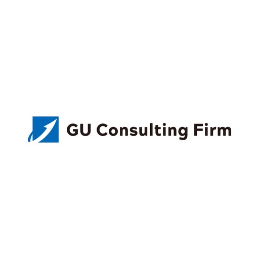 合同会社GU経営総合事務所