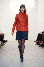 POS-aW12-ww_22.jpg