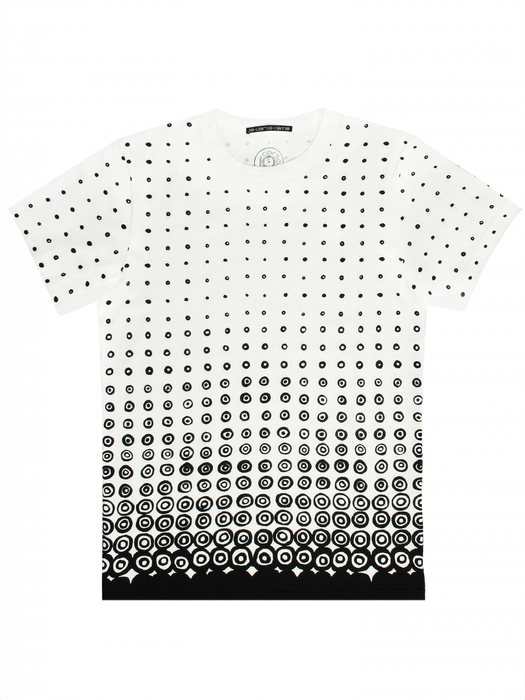 コルソコモ/Tシャツ18,360円