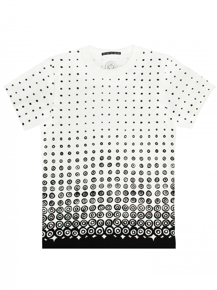 コルソコモ／Tシャツ18,360円