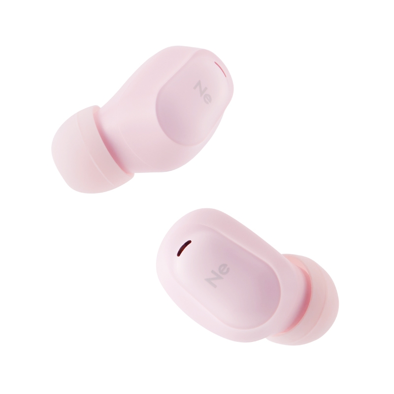 HP-T10BTP_製品イメージ1