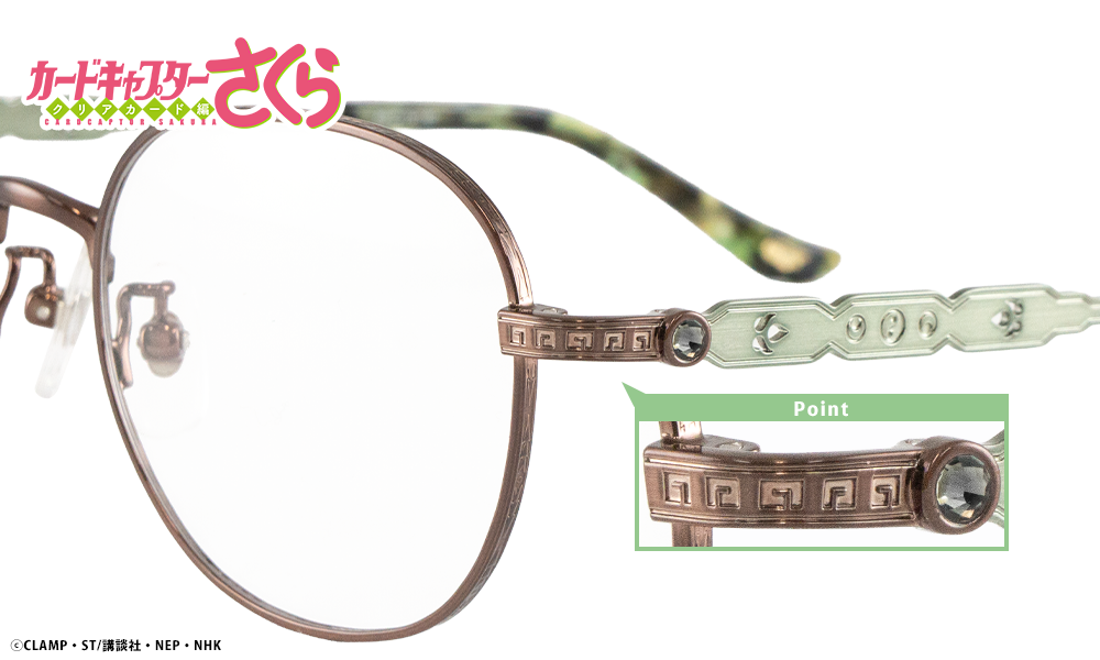 李小狼 モデル_ななめ詳細