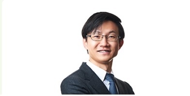 コンサルタント:リモートワーク研究所/池田 明弘 氏