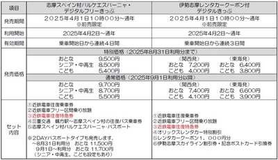photo#3_1