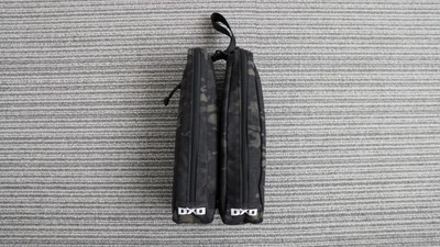 SEPARATE SHOES CASE D×D セパレートシューズケース横