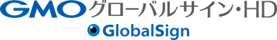 GMOコーポレートロゴ