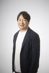 直木賞作家 伊与原新さん 美波町文化講演会