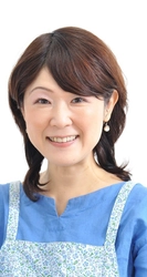 牛乳は、冷蔵庫だけにしまうものじゃない　 新生活の不調対策に、常温で備えられるロングライフ牛乳　 生活者450名に牛乳に関する困りごとについて調査を実施